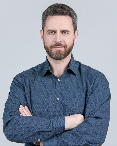 team image
